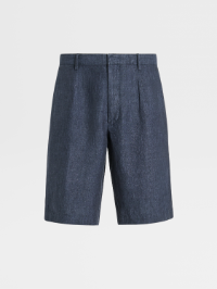Utility Blue